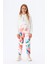 NM33324 Buzul Sweat 1