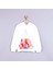 NM33324 Buzul Sweat 3