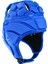 Rugby Futbol Headgear Scrum Hokey Futbolu (Yurt Dışından) 2