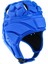 Rugby Futbol Headgear Scrum Hokey Futbolu (Yurt Dışından) 4