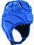 Rugby Futbol Headgear Scrum Hokey Futbolu (Yurt Dışından) 5