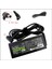 Sony Vaio PCG-21313M Uyumlu Muadil Ürün 2 Yıl Ithalatçı Firma Garantili Laptop Notebook Adaptör Şarj Aleti 19.5V 4.7A Şarj Cihazı 19.5 Volt 4.74 Amper Şarz Soni Vayo 6.4mm 4.4mm 1