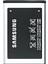 Samsung - L700 AB463651BE 960 Mah Batarya 1