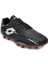 Offense Fg Krampon Erkek Spor Ayakkabı 1