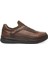 Askoroz Maximum Power Comfort Erkek Ayakkabı 2
