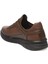 Askoroz Maximum Power Comfort Erkek Ayakkabı 4