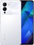İnfinix Note 12 256 GB 8 GB Ram (İnfinix Türkiye Garantili) Beyaz 3