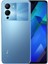 İnfinix Note 12 256 GB 8 GB Ram (İnfinix Türkiye Garantili) Mavi 3