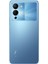 İnfinix Note 12 256 GB 8 GB Ram (İnfinix Türkiye Garantili) Mavi 4