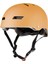 Ayarlanabilir Scooter Roller Pateni Turuncu (Yurt Dışından) 1