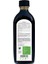 Babybomb Organik Besleyici Bebek Şurubu 230GR 2
