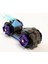 Nexo Knights 271717 Stone Bolide 1