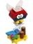 Super Mario 71402 Character Pack - Series 4 : 10.para-Biddybud 1