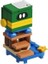 Super Mario 71402 Character Pack - Series 4 : 9.coin Coffer (Kapalı Paket 1 Adet Minifigures) 1