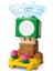 Super Mario 71394 Character Pack : 1.up Mushroom 1