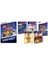 Movie 5005798 Trading Card Packs 2