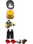 Ninjago 891836 Scooter 3