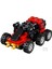 Ninjago 30533 Sam-X (56 Parça) 3