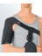 Medi Humeral Fracture Brace - Left 1