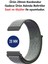 Amazfit Gtr 42mm| Gts | Gts 2 | Gts 2e | Gts 2 Mini | Bip U Pro | Bip 3 Uyumlu Kordon 1