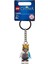 Legends Of Chima 851369 Icebite Key Chain 1