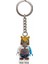 Legends Of Chima 851369 Icebite Key Chain 2