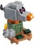 Super Mario 71402 Character Pack - Series 4 : 5.scaredy Rat 1