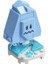 Super Mario 71402 Character Pack - Series 4 : 1.freezie 1