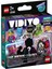 Vidiyo 43108 Bandmates Series 2 . 1