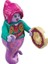 Vidiyo 43101 Bandmates Series 1: 5.genie Dancer 1