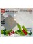 Education 2000211 Moretomath Kit 1-2 Snake 1