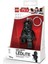 Star Wars First Order Tie Pilot LED Key Light 1