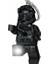 Star Wars First Order Tie Pilot LED Key Light 2