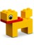 Classic 30541 Build A Duck (10 Parça) 4