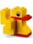 Classic 30541 Build A Duck (10 Parça) 5