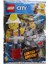 City 951806 Miner 1