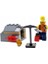 City 951806 Miner 2