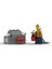 City 951806 Miner 3
