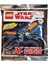 Star Wars 911841 Poe Dameron's X-Wing 1