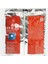 Star Wars 911841 Poe Dameron's X-Wing 2