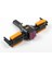 Star Wars 911841 Poe Dameron's X-Wing 4