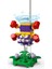 Super Mario 71394 Character Pack : 3.scuttlebug 1