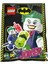 Super Heroes 211905 The Joker 1