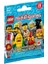 Minifigures 71018 Series 17: 12.yuppie 2