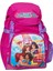 Gear 15383 Best Friends Norwegian Backpack 1