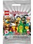 Minifigures 71027 Series 20: 11.athlete 2