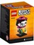 Brickheadz 40492 La Catrina (141 Parça) 2