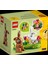 Brickheadz Seasonal 40523 Easter Rabbits Display (288 Parça) 2