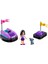 Friends 30409 Emma's Bumper Cars (66 Parça) 3