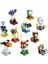Super Mario 71394 Character Pack : Tam Set 1